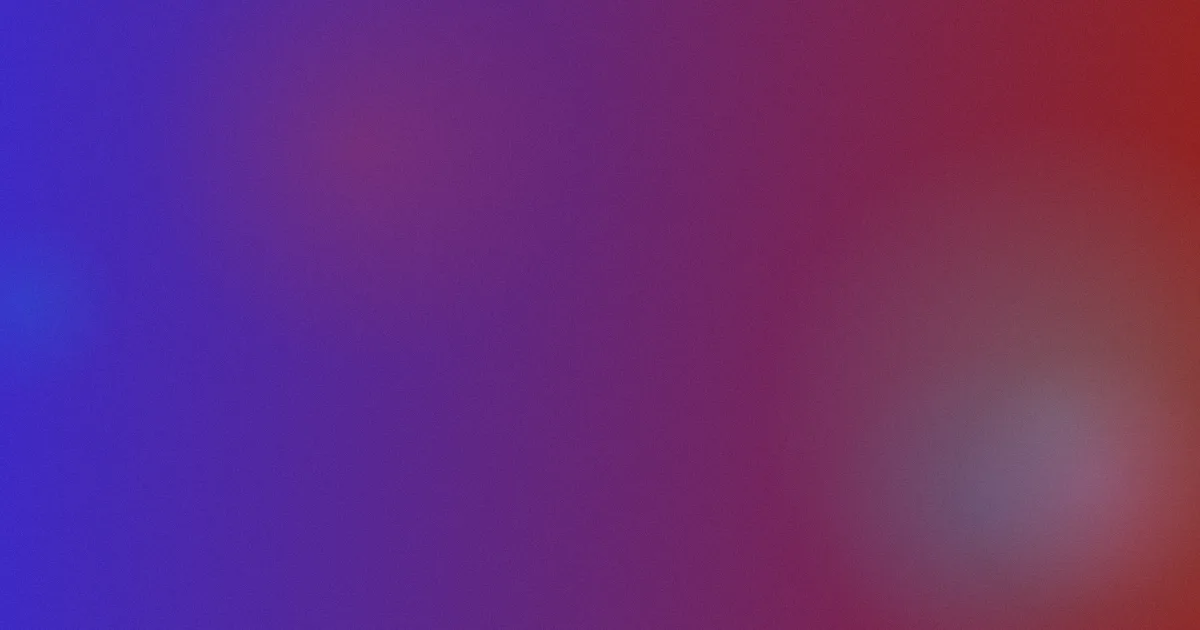欧美韩日攻略：怎么选